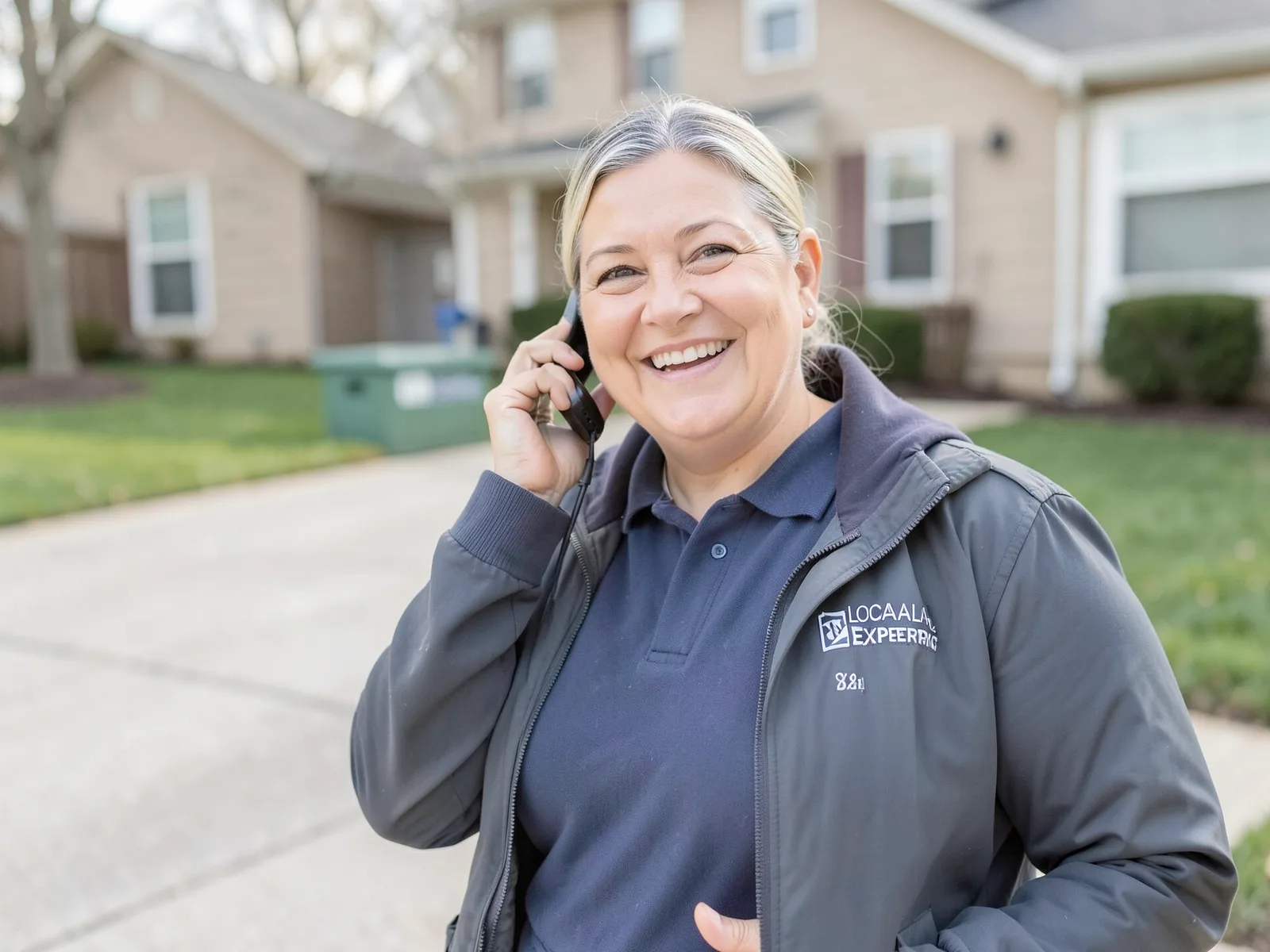 24/7 HVAC Repair & AC Replacement Walnut, KS FAQs